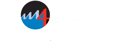 Fourth Mountain Real Estate Logo